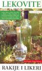 Lekovite rakije i likeri