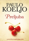 Preljuba Preljuba