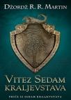 Vitez Sedam kraljevstava