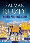 Mavrov poslednji uzdah Mavrov poslednji uzdah
