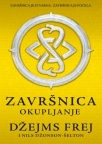 Završnica – Okupljanje Završnica – Okupljanje