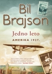 Jedno leto – Amerika 1927. Jedno leto – Amerika 1927.