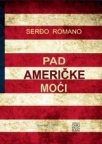 Pad američke moći Pad američke moći