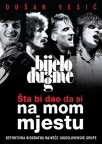 Bijelo dugme – Šta bi dao da si na mom mjestu Bijelo dugme – Šta bi dao da si na mom mjestu