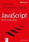 JavaScript - korak po korak JavaScript - korak po korak