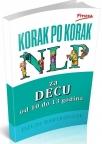 NLP za decu od 10 do 13 godina NLP za decu od 10 do 13 godina