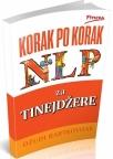NLP za tinejdžere NLP za tinejdžere
