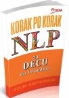 NLP za decu do 10 godina NLP za decu do 10 godina