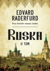 Ruska - II tom Ruska - II tom