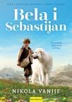 Bela i Sebastijan Bela i Sebastijan