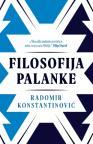 Filosofija palanke Filosofija palanke