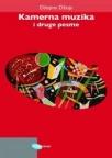 Kamerna muzika i druge pesme Kamerna muzika i druge pesme