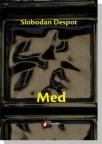 Med