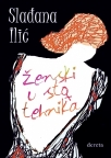 Ženski u sto tehnika Ženski u sto tehnika