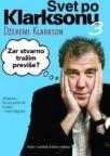 Svet po Klarksonu 3 Svet po Klarksonu 3