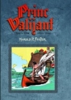 Princ Valijant 3