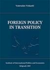 Foreign Policy in Transition