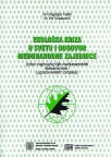 Ekološka kriza u svetu i odgovor međunarodne zajednice Ekološka kriza u svetu i odgovor međunarodne zajednice