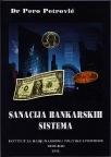 Sanacija bankarskih sistema Sanacija bankarskih sistema