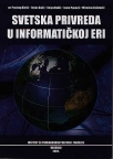 Svetska privreda u informatičkoj eri Svetska privreda u informatičkoj eri