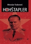 Hohštapler Hohštapler