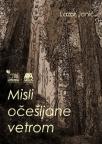 Misli očešljane vetrom Misli očešljane vetrom