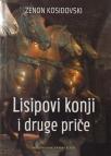 Lisipovi konji Lisipovi konji