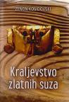 Kraljevstvo zlatnih suza Kraljevstvo zlatnih suza