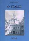 O Italiji O Italiji