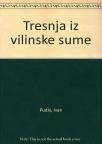 Trešnja iz vilinske šume Trešnja iz vilinske šume