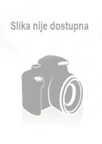 Slovo o čistoj energiji