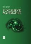 Fundamenti matematike Fundamenti matematike