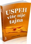 Uspeh više nije tajna Uspeh više nije tajna