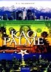 Kao palme Kao palme