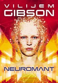 Neuromant