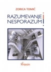 Razumevanje i nesporazum Razumevanje i nesporazum