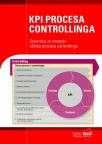 KPI procesa controllinga