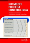 IGC model procesa controllinga