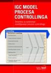 IGC model procesa controllinga IGC model procesa controllinga