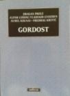 Gordost Gordost