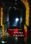 Visoka voltaža Visoka voltaža