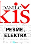 Pesme, Elektra Pesme, Elektra