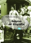 Bekstvo od biografije Bekstvo od biografije