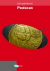 Pedeset Pedeset
