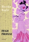 Imago Poloniae Imago Poloniae