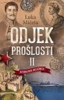 Odjek prošlosti II Odjek prošlosti II