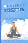 Joga i sport za početnike Joga i sport za početnike