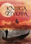 Knjiga života Knjiga života