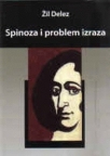 Spinoza i problem izraza Spinoza i problem izraza