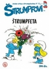 Štrumfeta Štrumfeta
